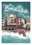 Breakwater, Katriona Chapman - Paperback - 9781910395578