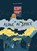 Alone In Space - A Collection, Tillie Walden - Gebonden - 9781910395585