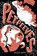 Pet Peeves, Nicole Goux - Paperback - 9781910395721