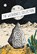 The Wilderness Collection, Claire Scully - Gebonden - 9781910395745