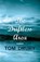 Driftless Area, Tom Drury - Paperback - 9781910400111