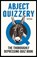 Abject Quizzery, Karl Shaw - Gebonden - 9781910400661