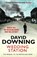 Wedding Station, David Downing - Paperback - 9781910400821