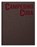 Campesino Cuba, Richard Sharum - Gebonden - 9781910401620