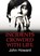 Incidents Crowded with Life, HOWARD,  John - Paperback - 9781910406724