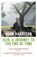 1519, John Harrison - Paperback - 9781910409800