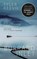 Burrard Inlet, Tyler Keevil - Paperback - 9781910409978