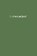 I Remember, Alec Finlay - Paperback - 9781910416242