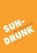 sun-drunk, Ian Macartney - Paperback - 9781910416358