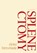 Splenectomy, Eloise Birtwhistle - Paperback - 9781910416389