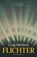 Flichter, Craig Aitchison - Paperback - 9781910416419