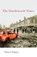 The Handsworth Times, Sharon Duggal - Paperback - 9781910422199