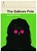 The Gallows Pole, Benjamin Myers - Paperback - 9781910422328