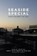 Seaside Special, Jenn Ashworth - Paperback - 9781910422427