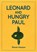 Leonard and Hungry Paul, Ronan Hession - Paperback - 9781910422441