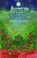 The Moss House, Clara Barley - Paperback - 9781910422496