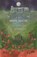 The Moss House, Clara Barley - Gebonden - 9781910422502