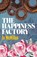 The Happiness Factory, Jo McMillan - Gebonden - 9781910422861