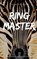 Ringmaster, Julia Golding - Paperback - 9781910426012