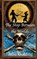 The Ship Between the Worlds, GOLDING,  Julia - Paperback - 9781910426074