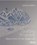 Grafting Propriety, niet bekend - Paperback - 9781910433072