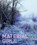 Material Girls, FORNWALD,  Blair - Paperback - 9781910433300