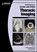 BSAVA Manual of Canine and Feline Thoracic Imaging, Tobias (Veterinary Radiologist Schwarz ; Peter V. (Cornell University's College of Veterinary Medicine in Ithaca Scrivani - Paperback - 9781910443934
