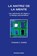 La Matriz de la Mente, Thomas H Ogden - Paperback - 9781910444054