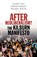 After Neoliberalism?, Stuart Hall ; Doreen Massey ; Michael Rustin - Paperback - 9781910448106