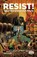 Resist!, Ray Filar - Paperback - 9781910448137