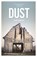 Dust, Mark Thompson - Paperback - 9781910453223