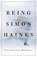 Being Simon Haines, Tom Vaughan MacAulay - Paperback - 9781910453353