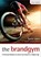 The Brandgym, David Taylor - Paperback - 9781910453360