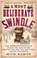 A Most Deliberate Swindle, Mick Hamer - Paperback - 9781910453421