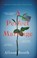 Perfect Marriage, Booth Alison - Paperback - 9781910453490