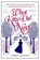 What Kitty Did Next, KABLEAN,  Carrie - Paperback - 9781910453612
