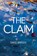 The Claim, David Briggs - Paperback - 9781910453735