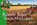 Know Your Farm Machinery, Chris Lockwood - Paperback - 9781910456316