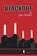 Blackout, Sam Grenfall - Paperback - 9781910461020
