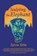 Sculpting the Elephant, Sylvia Vetta - Paperback - 9781910461334