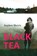 Black Tea, Stephen Morris - Paperback - 9781910461389
