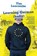 Learning German (Badly), LUSCOMBE,  Tim - Paperback - 9781910461440