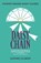 Daisy Chain, Justine Gilbert - Paperback - 9781910461624