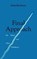 Final Approach, Mark Blackburn - Paperback - 9781910461747