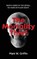 The Mortality Thief, Mark W. Griffin - Paperback - 9781910461822