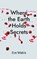 Where the Earth Holds Secrets, Eve Makis - Paperback - 9781910461884