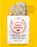 Europe's Best Bakeries, GUY,  Sarah - Paperback - 9781910463154