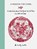 A Passion for China, Molly Hatch - Gebonden - 9781910463338