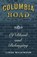 Columbia Road, Linda Wilkinson - Paperback - 9781910463420