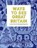 Ways to See Great Britain, Alice Stevenson - Gebonden - 9781910463482